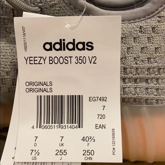 SOLD - Picture 9 of 12